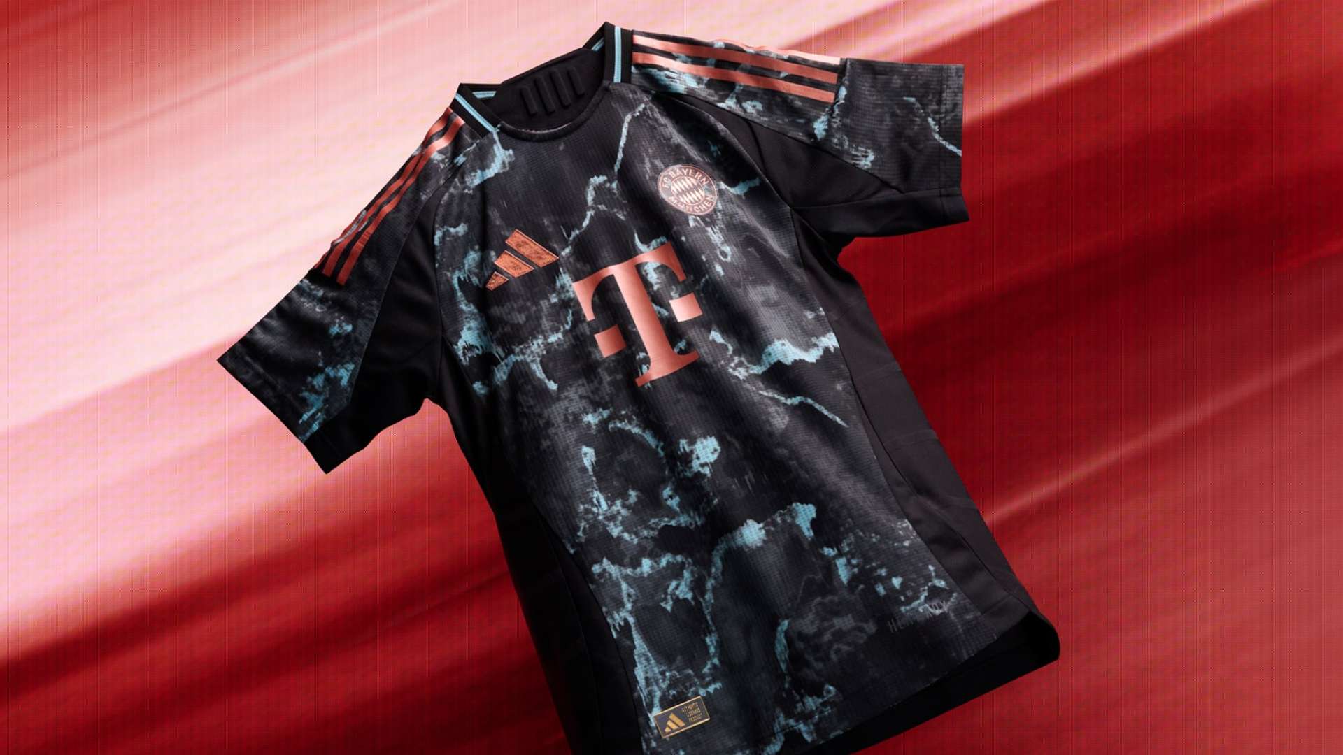 为球队服务