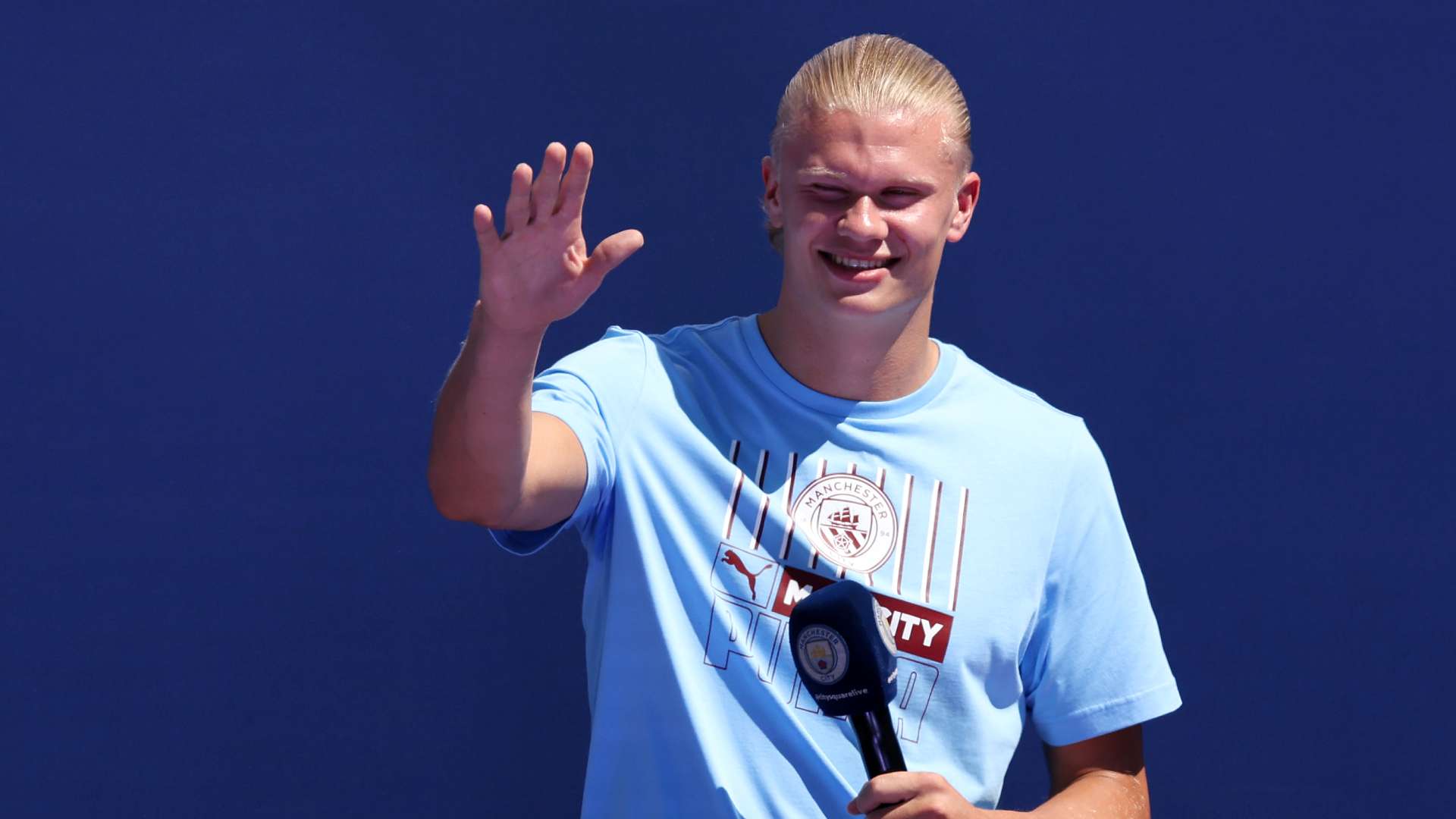 制了对手的 制了对手的