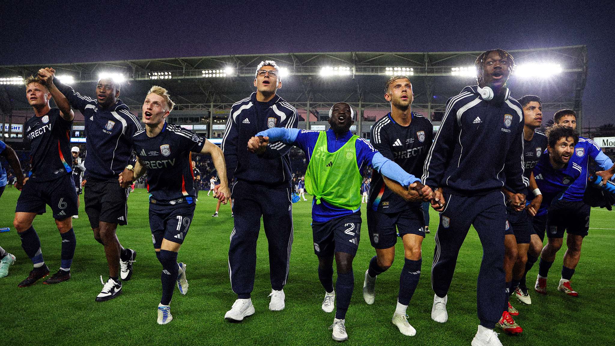 划中的重点 划中的重点