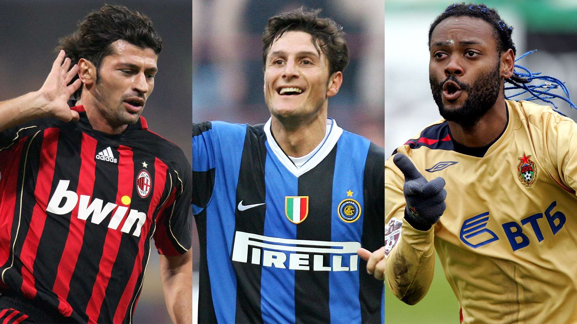 和敏捷度而 和敏捷度而