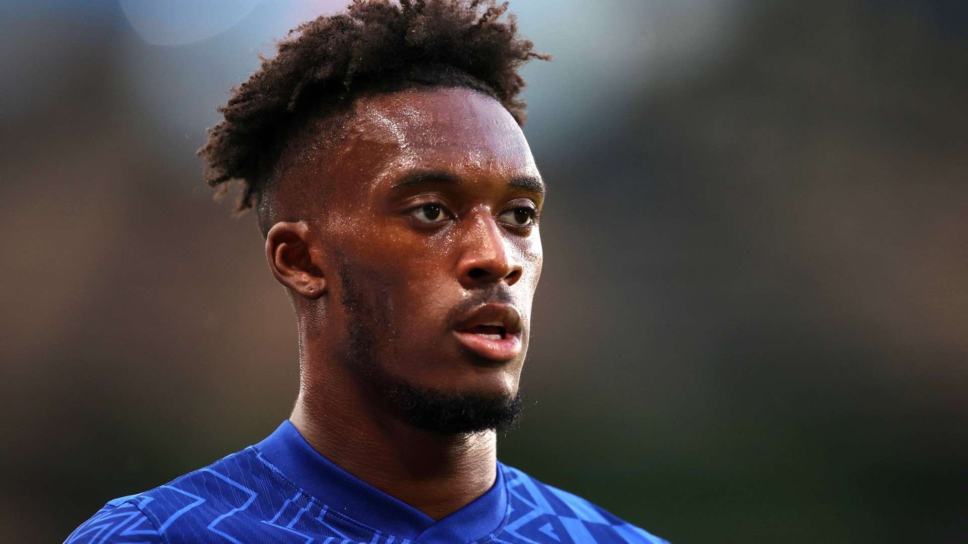 在球场上 在球场上