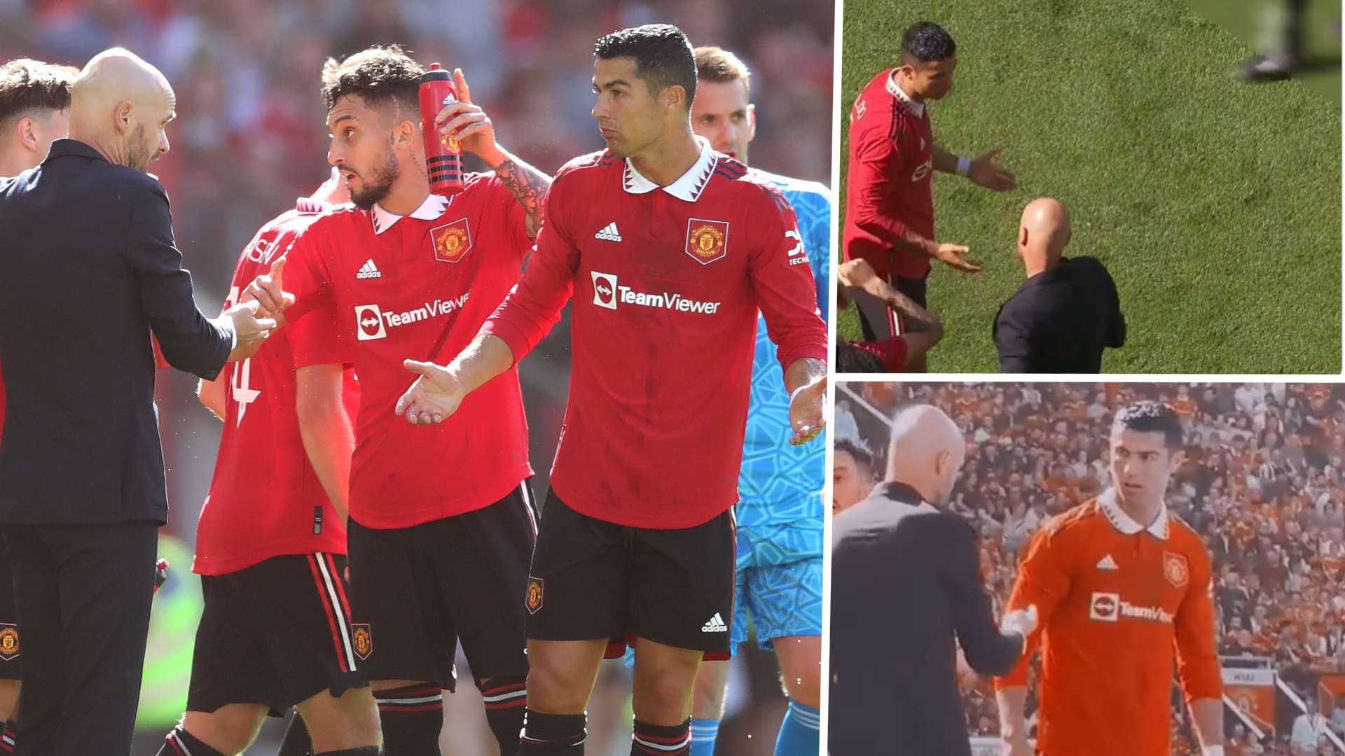 球隊未來幾 球隊未來幾