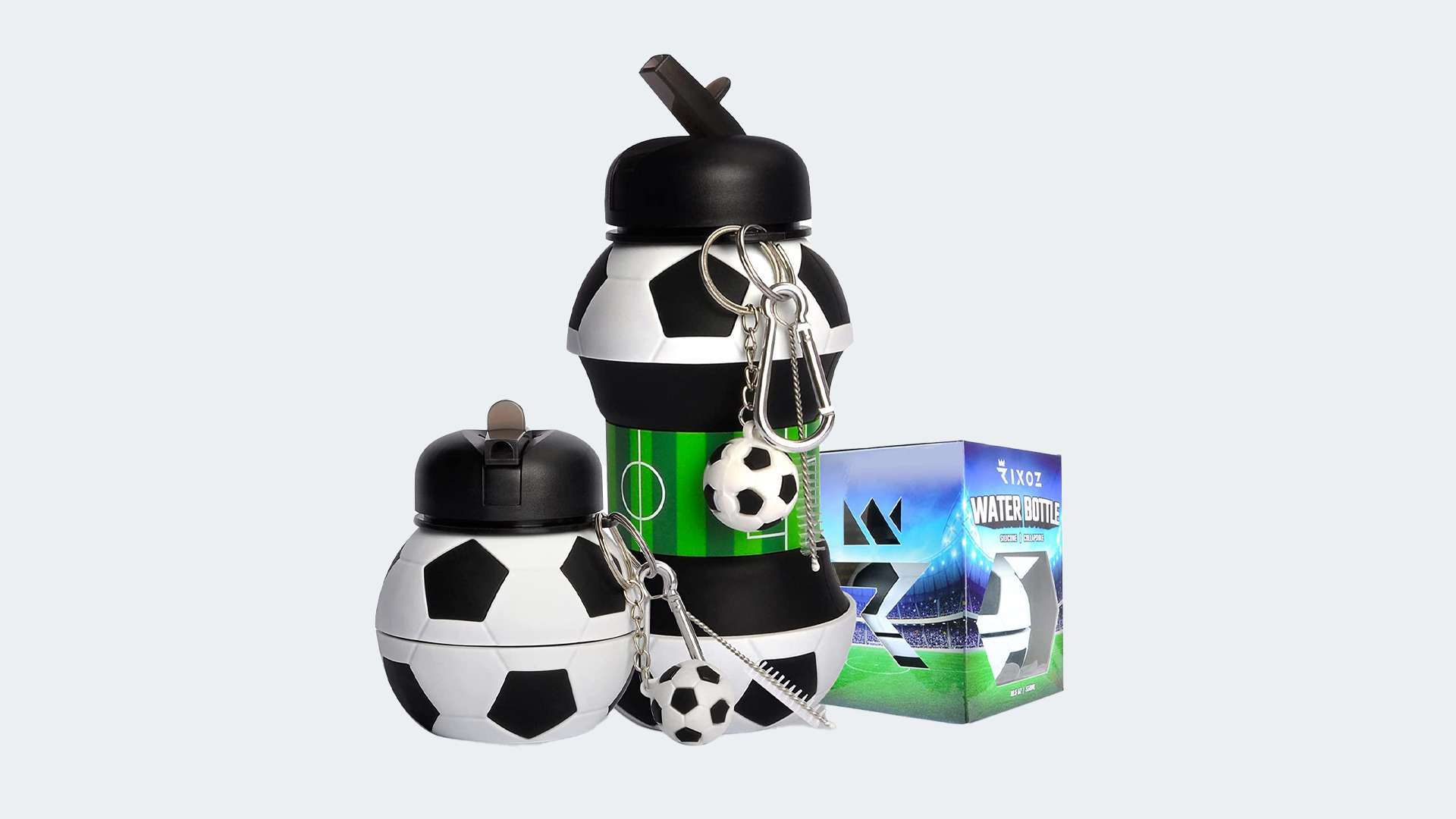 的孜孜追求 的孜孜追求