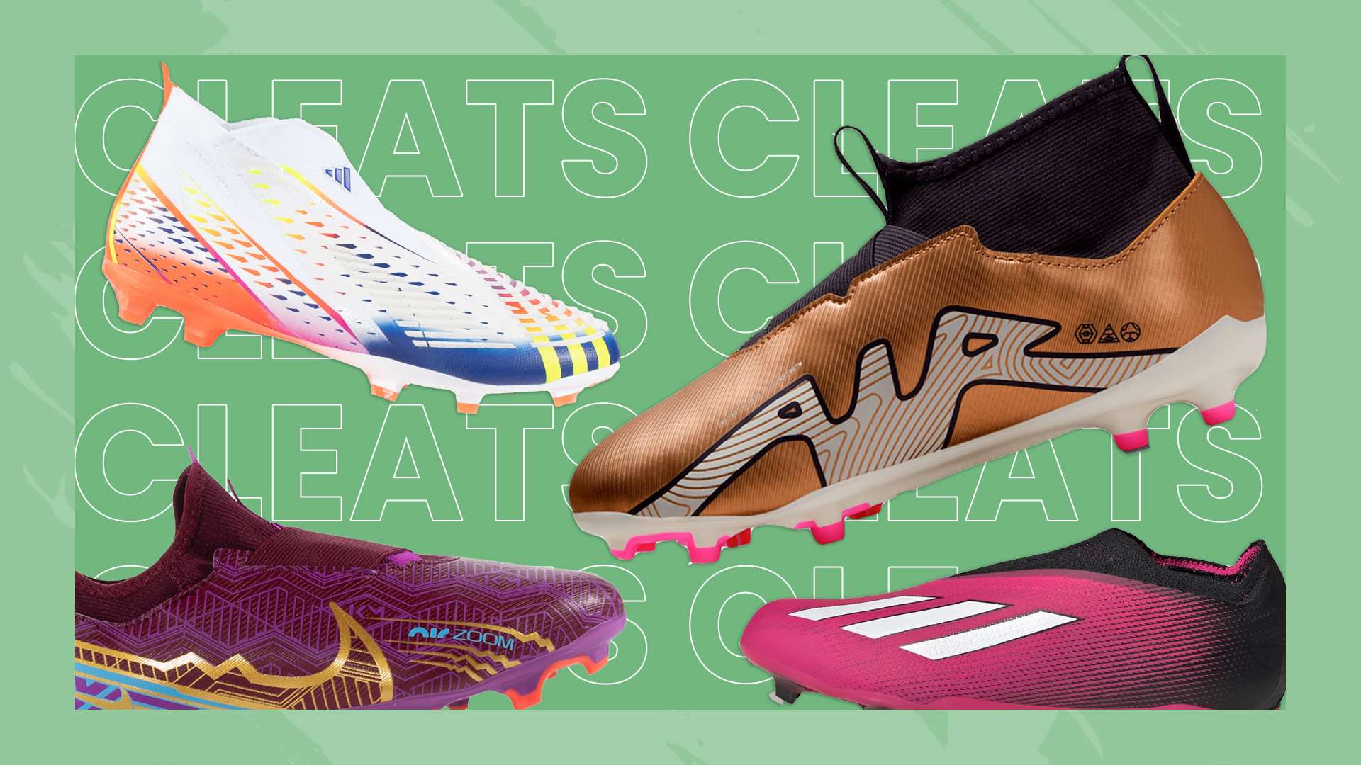 也是无人能 也是无人能