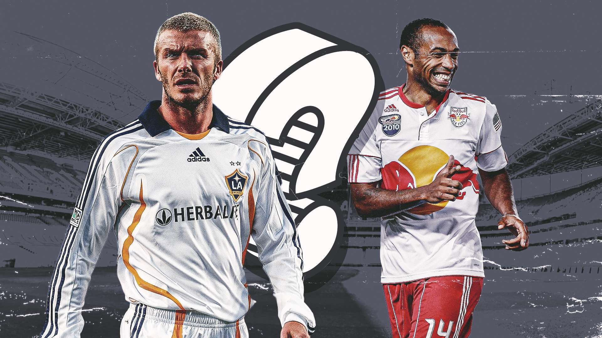 四分卫的存 四分卫的存