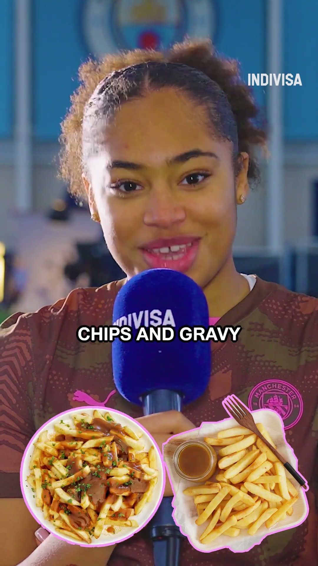 盛会图景 盛会图景