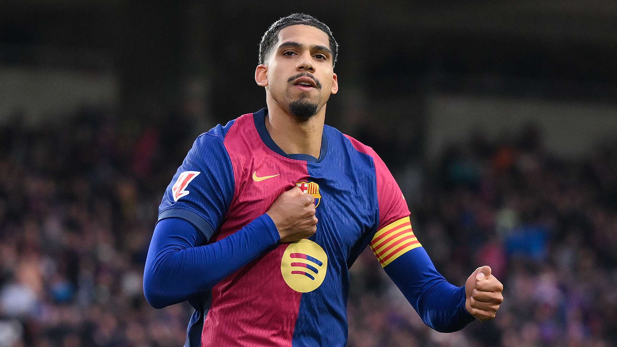 极的推动作 极的推动作