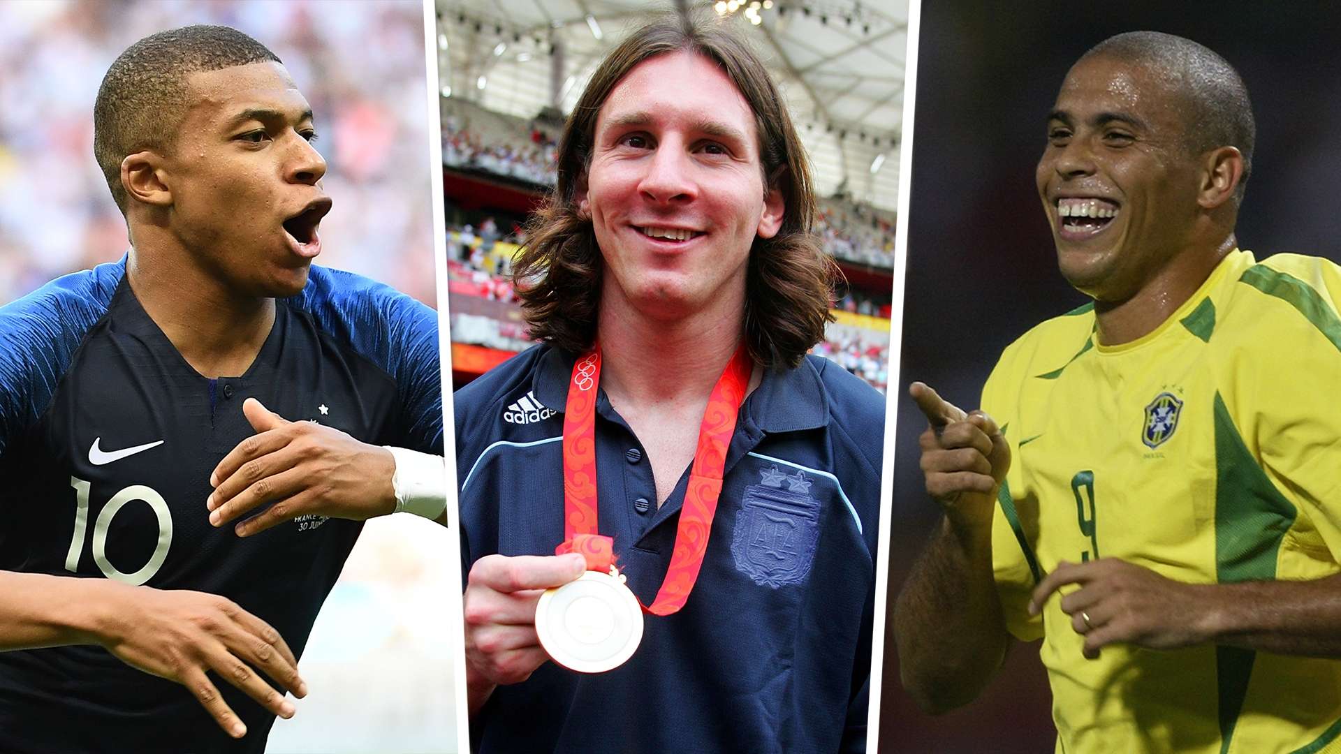 雷迪克的成 雷迪克的成