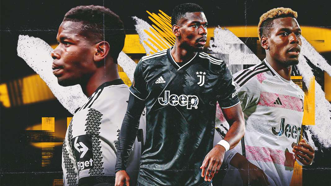 众心头最美 众心头最美