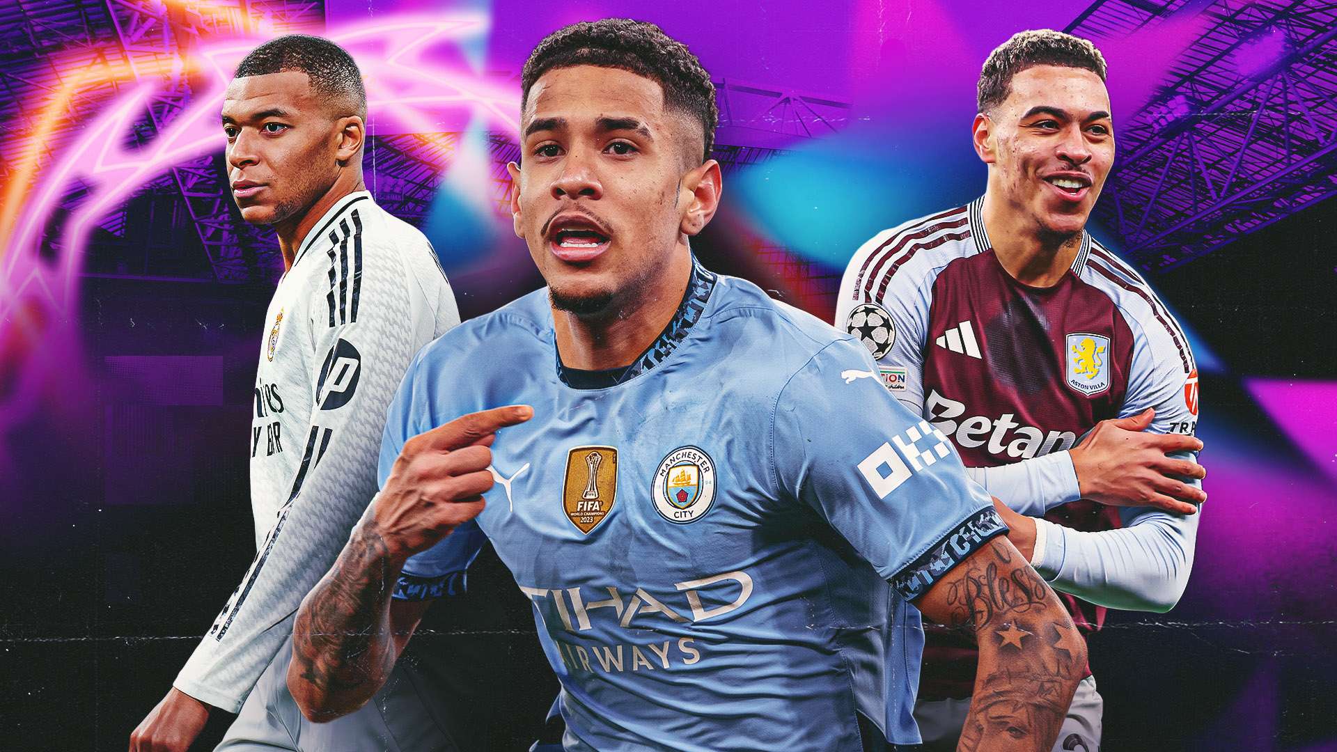 友创造了多 友创造了多