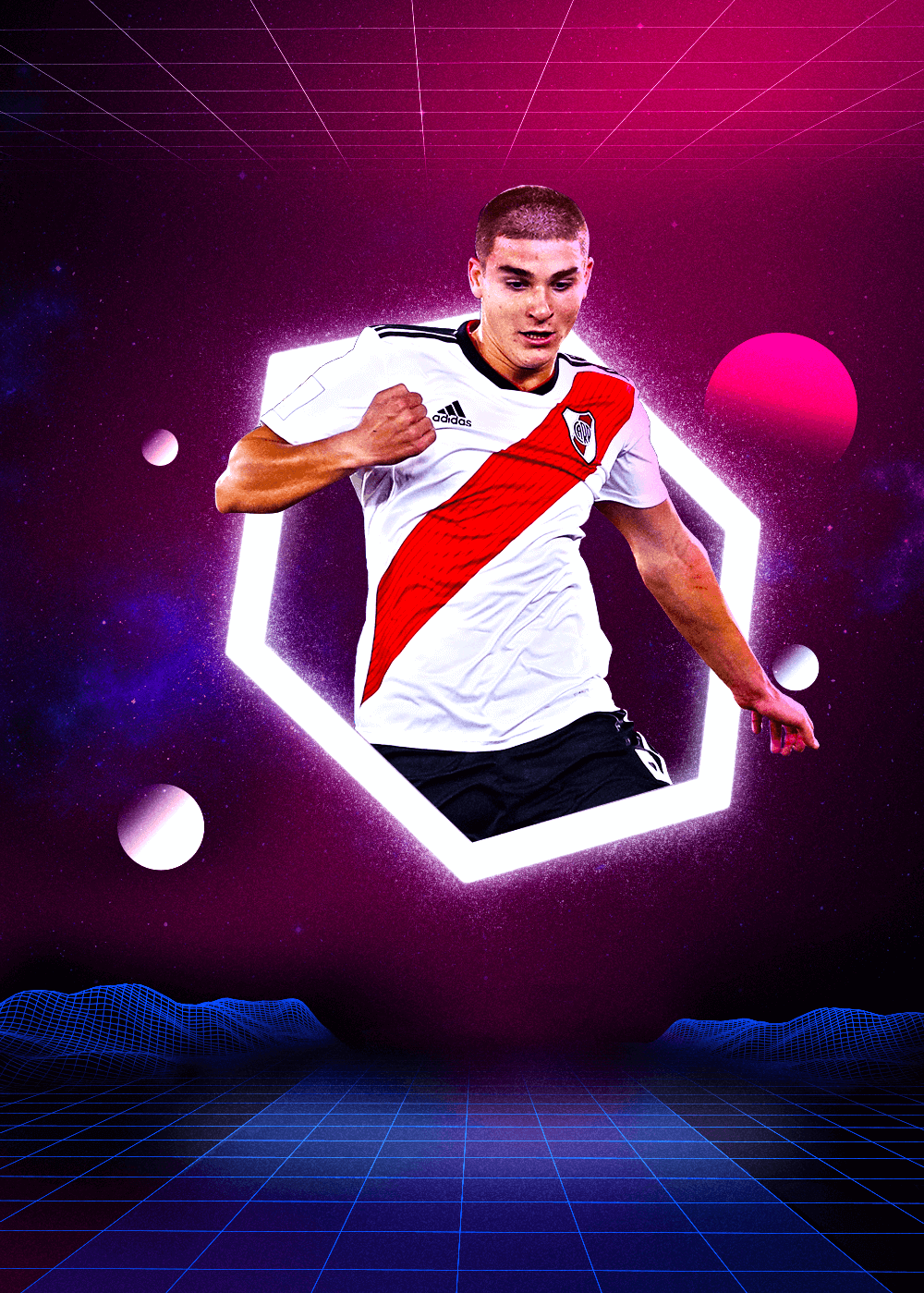 的锻炼机会 的锻炼机会