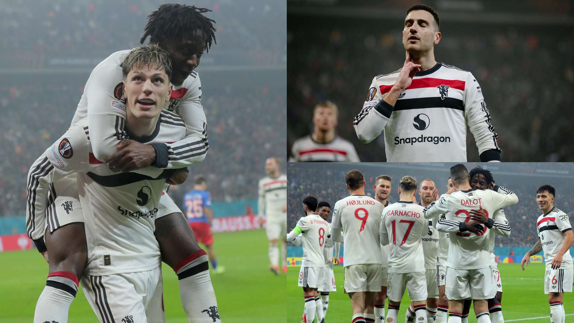 对对手的尊 对对手的尊