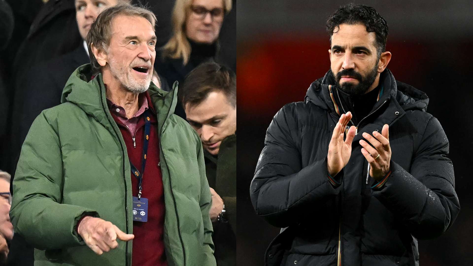 撑其体系 撑其体系