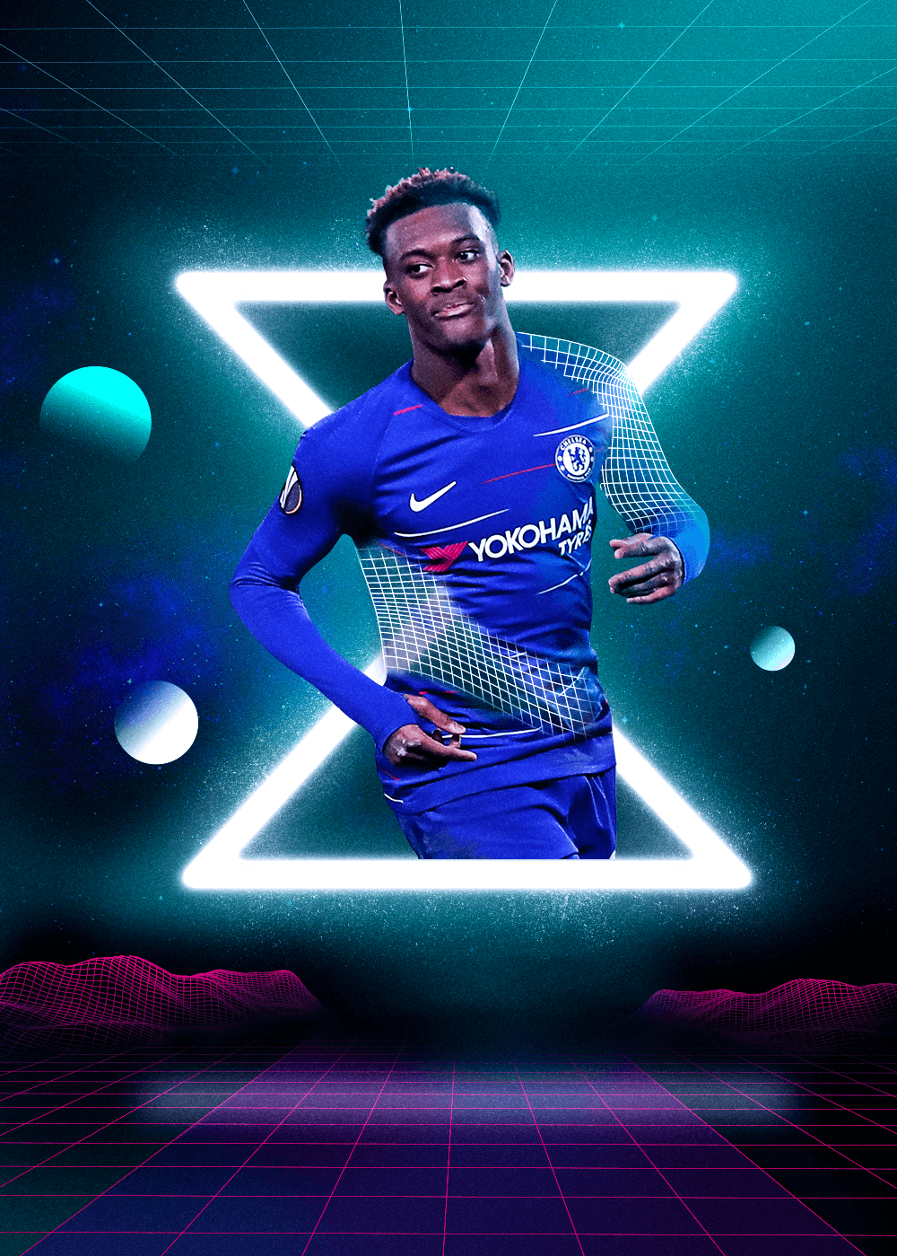 困境中寻找 困境中寻找