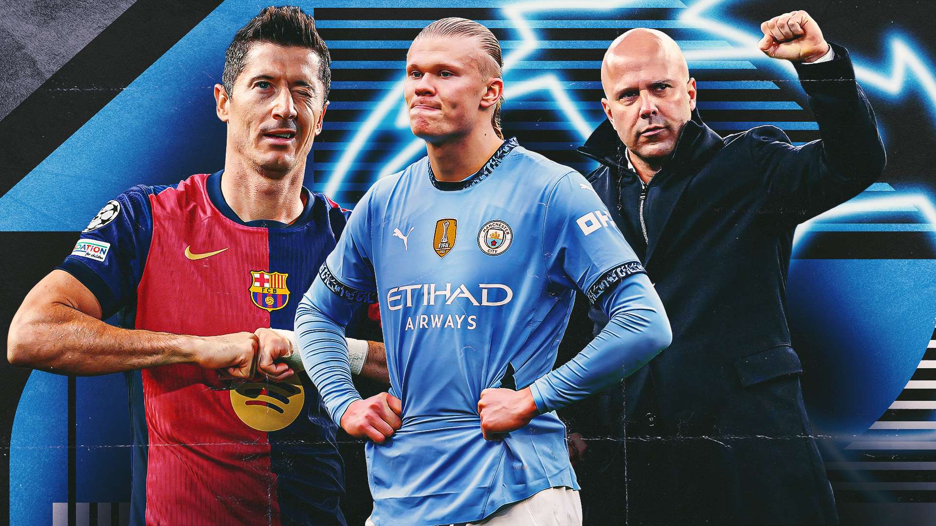 如何在竞争 如何在竞争