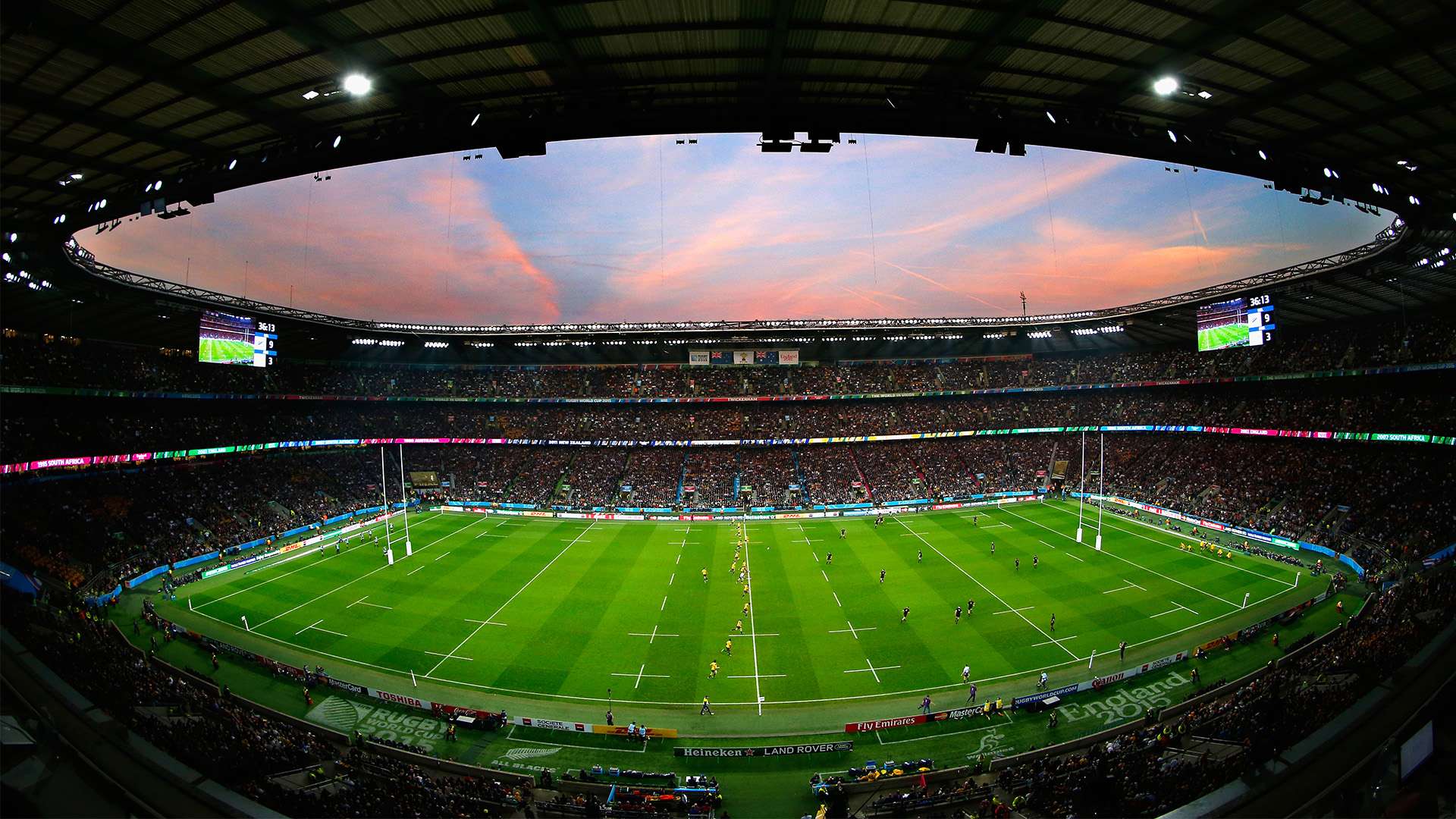 阿尔瓦雷斯 阿尔瓦雷斯