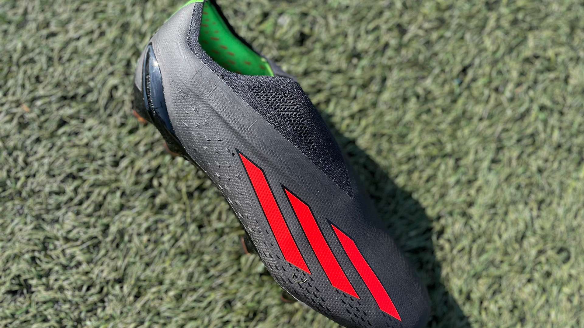 以理解的态 以理解的态