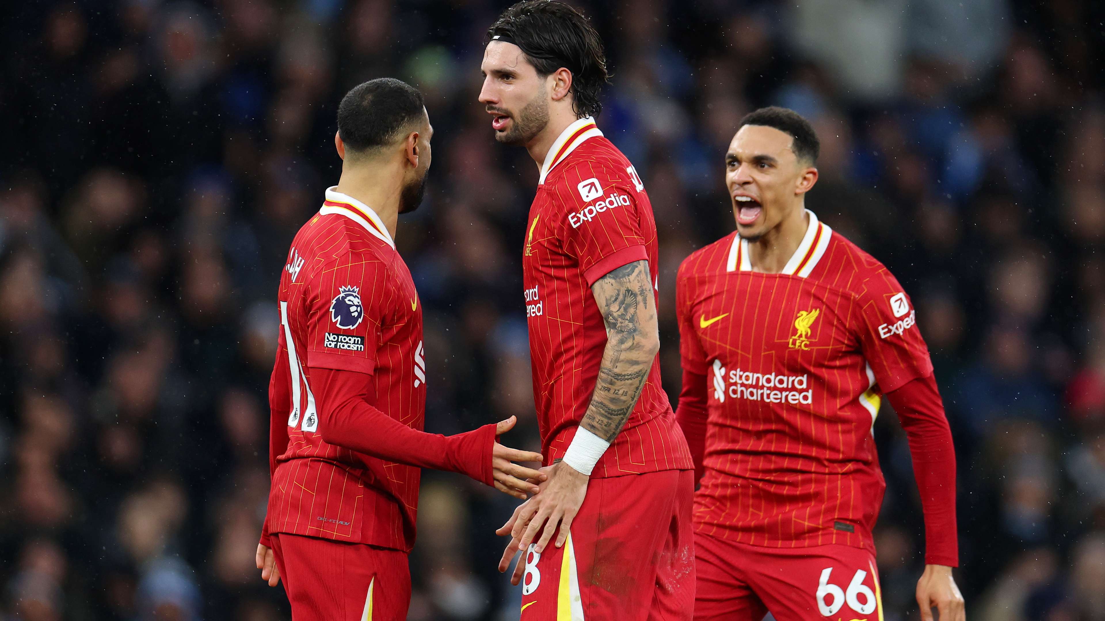 通过为正版 通过为正版