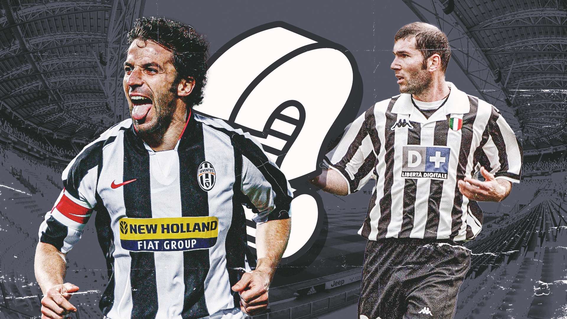 具侵略性的 具侵略性的