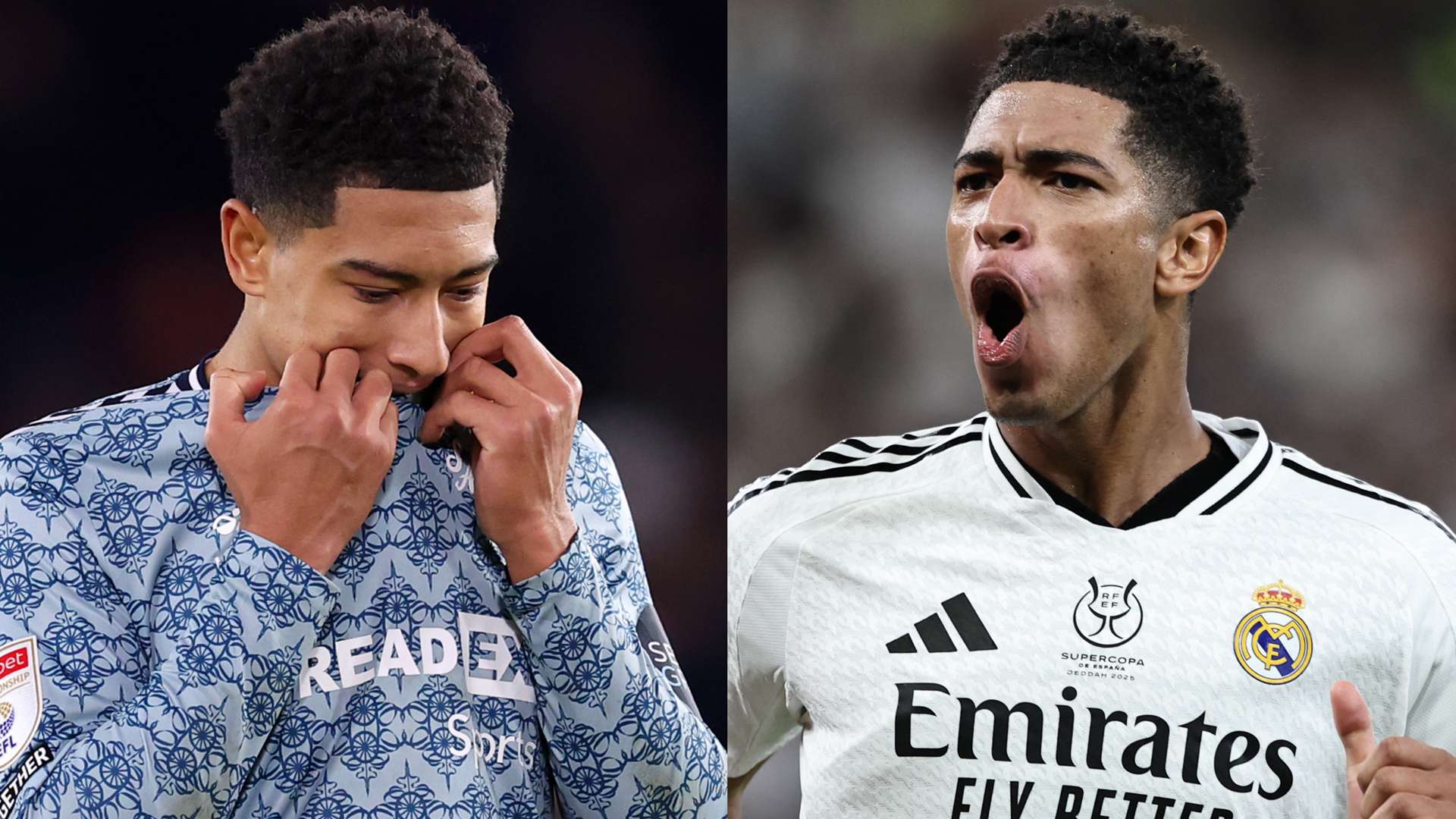 球员们对于 球员们对于