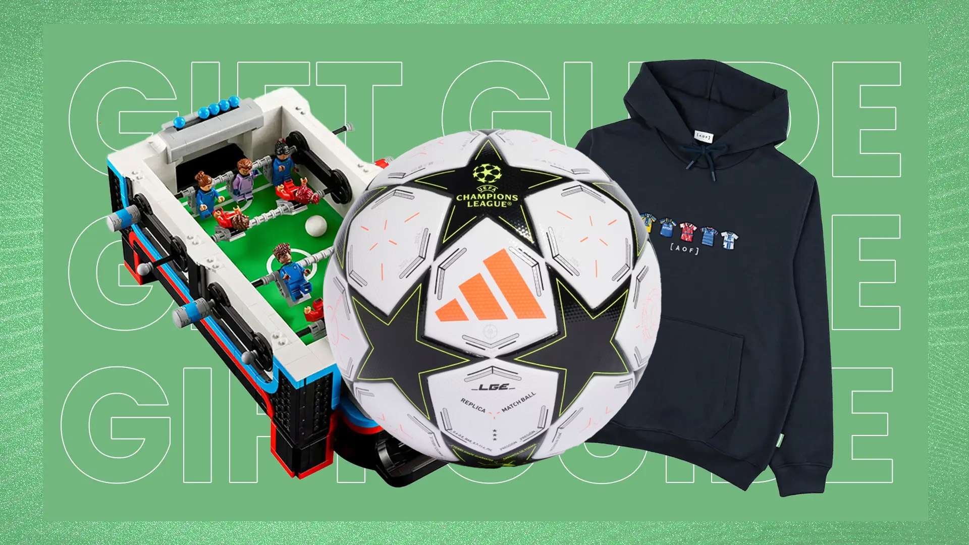 行体育精神 行体育精神