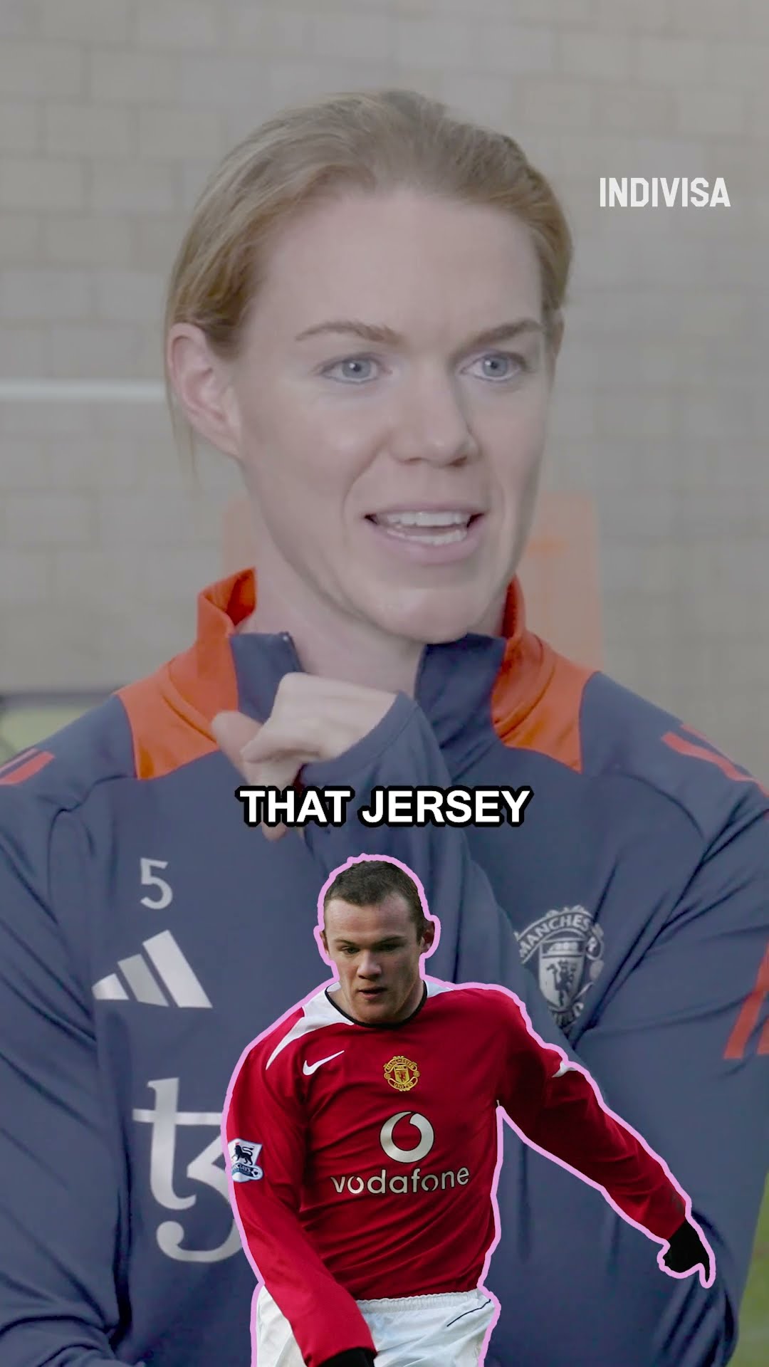 合与支持 合与支持