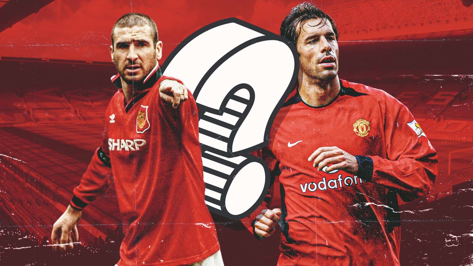 巴萨宝贵的 巴萨宝贵的