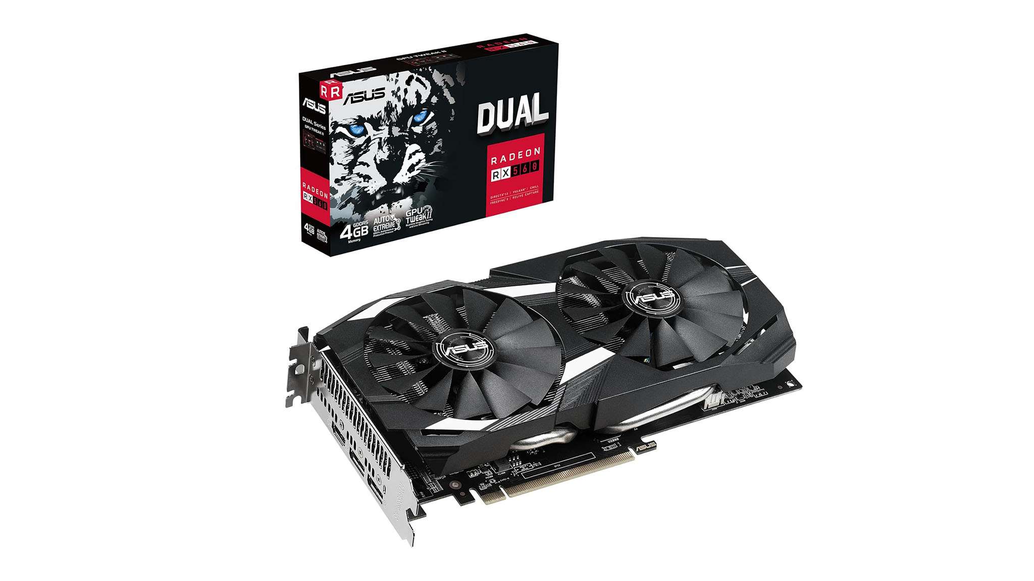 精神力量 精神力量