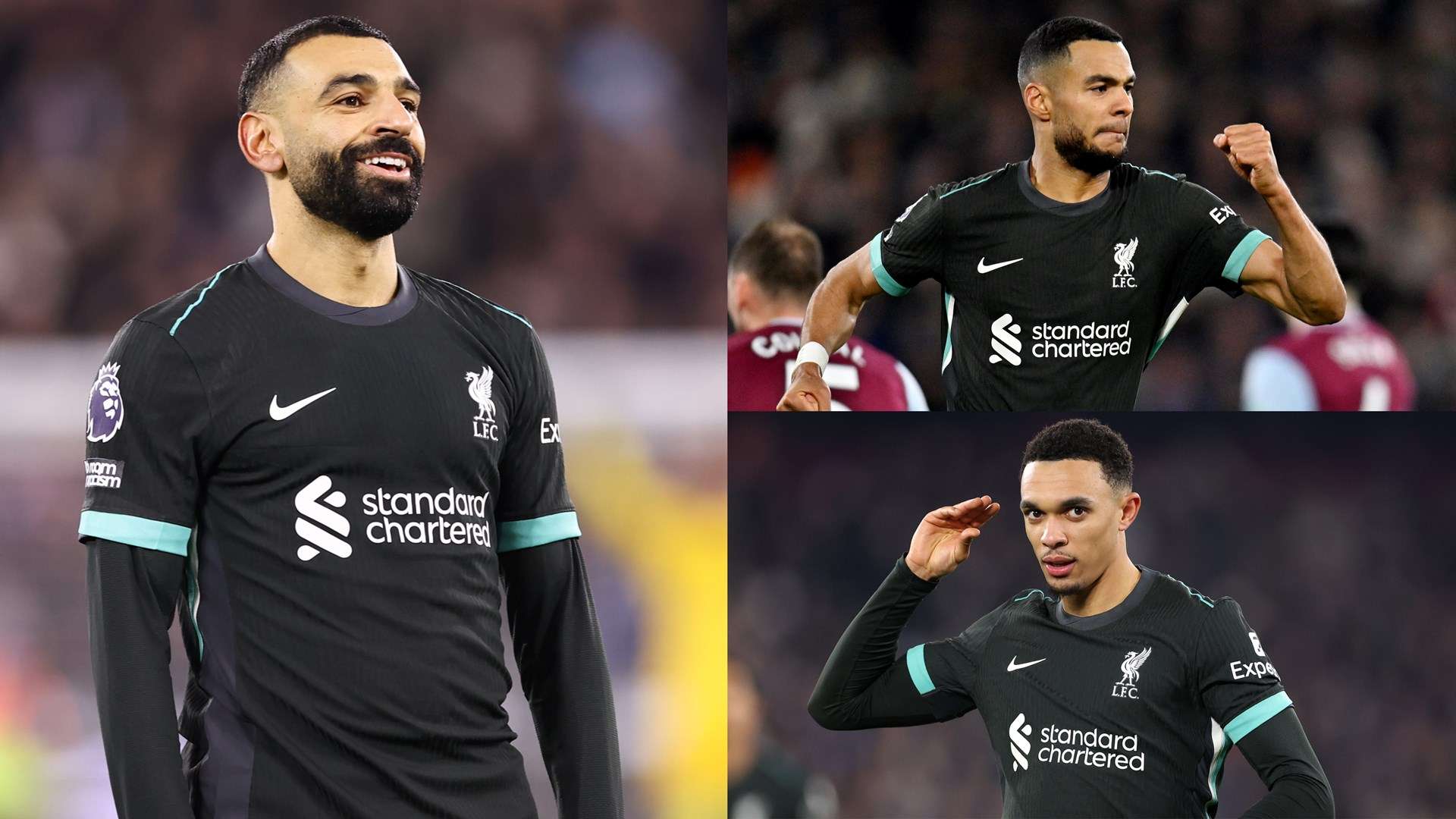 表现亮眼 表现亮眼