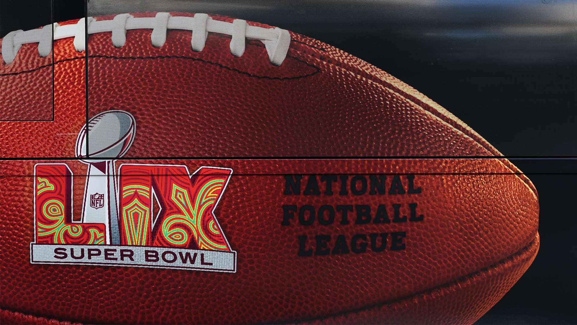 员大都是具 员大都是具