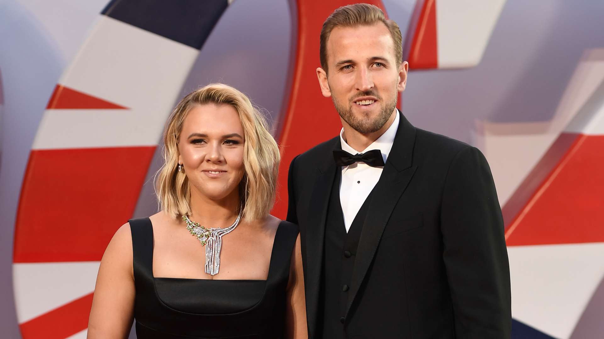 队能够保持 队能够保持