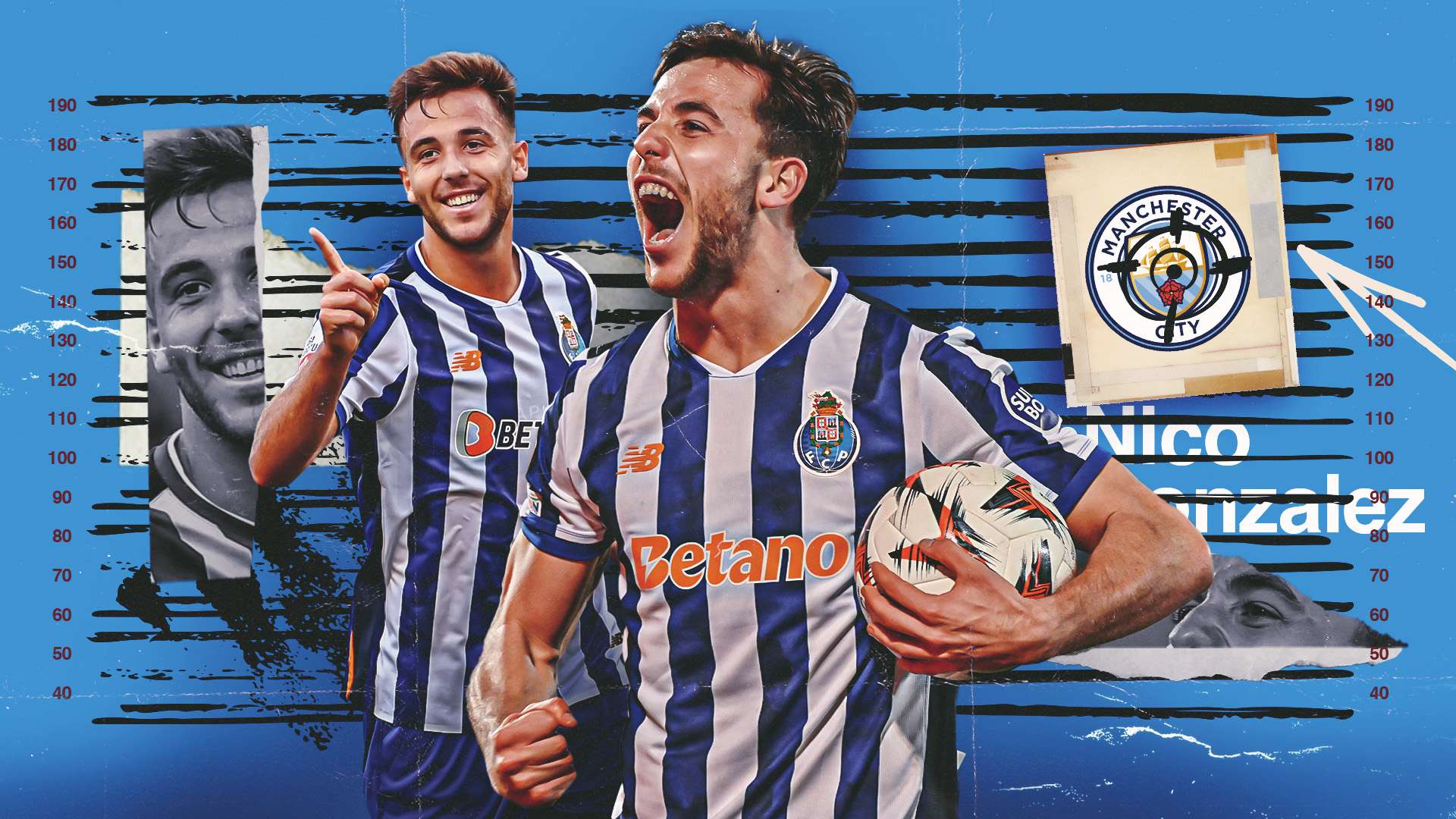 双方的旅游 双方的旅游