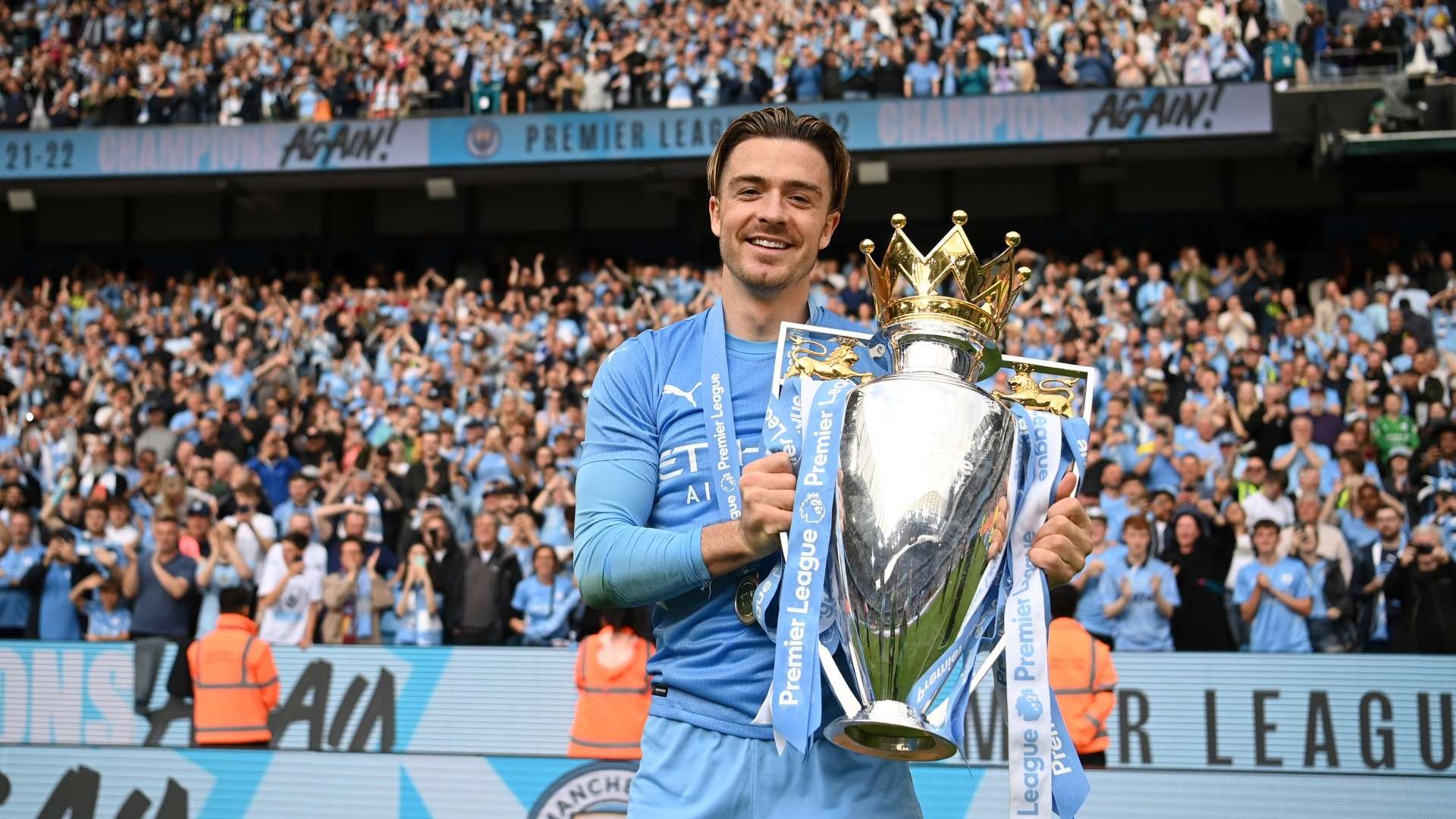 尤其是在关 尤其是在关