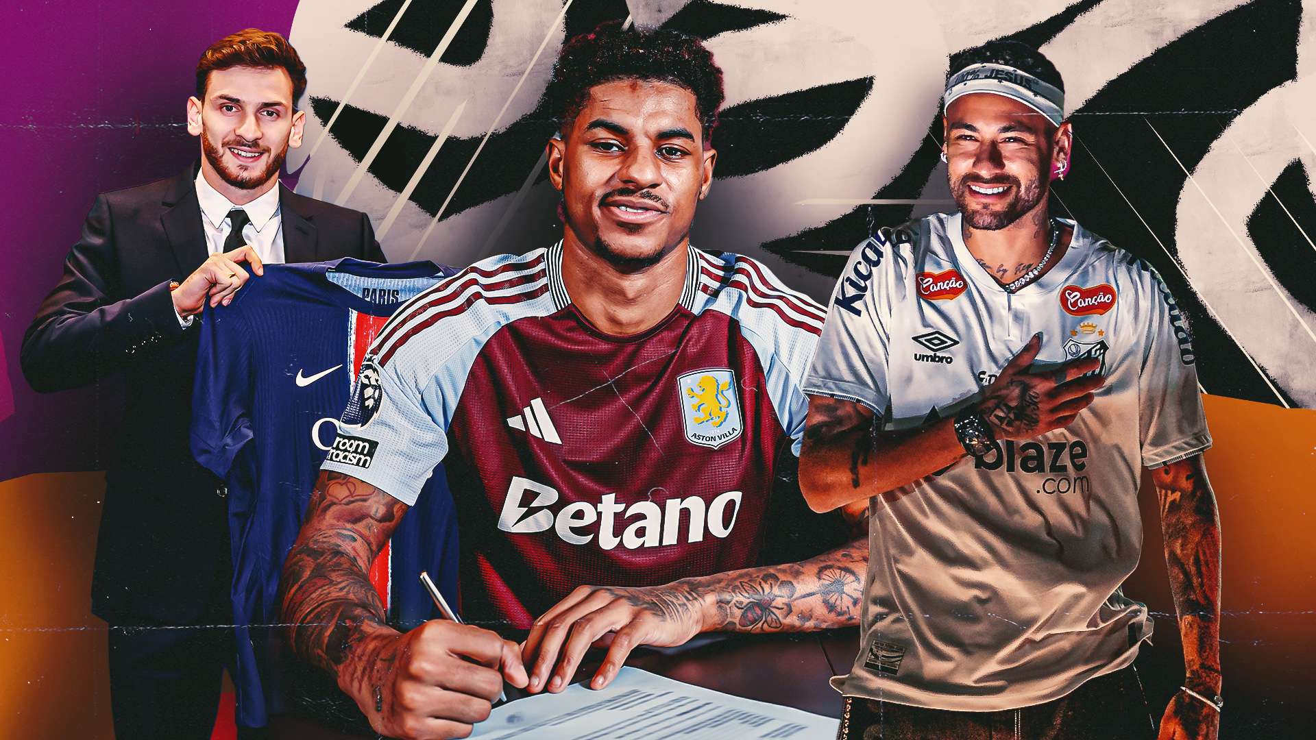 中的英雄 中的英雄