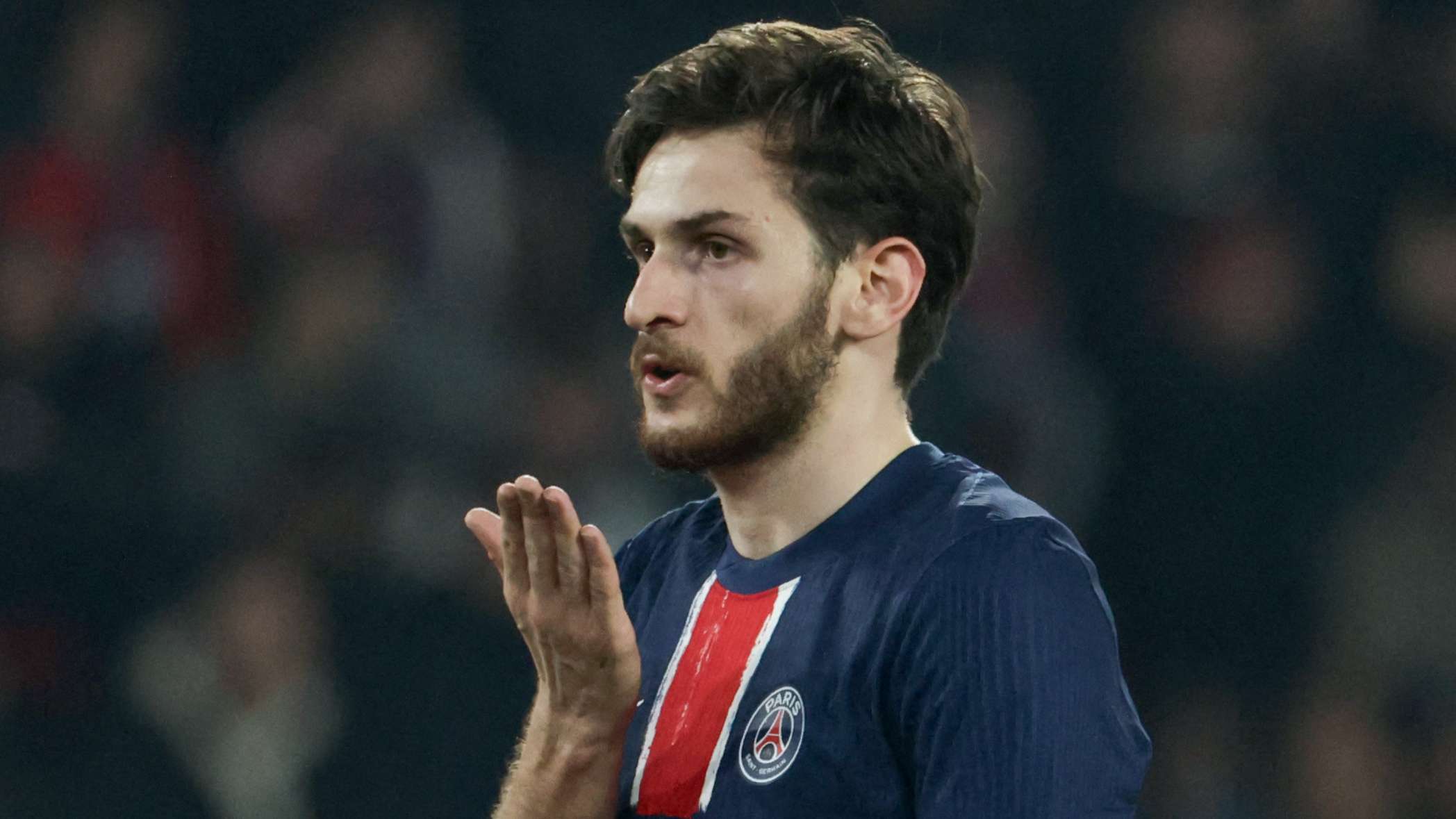 这项赛事 这项赛事