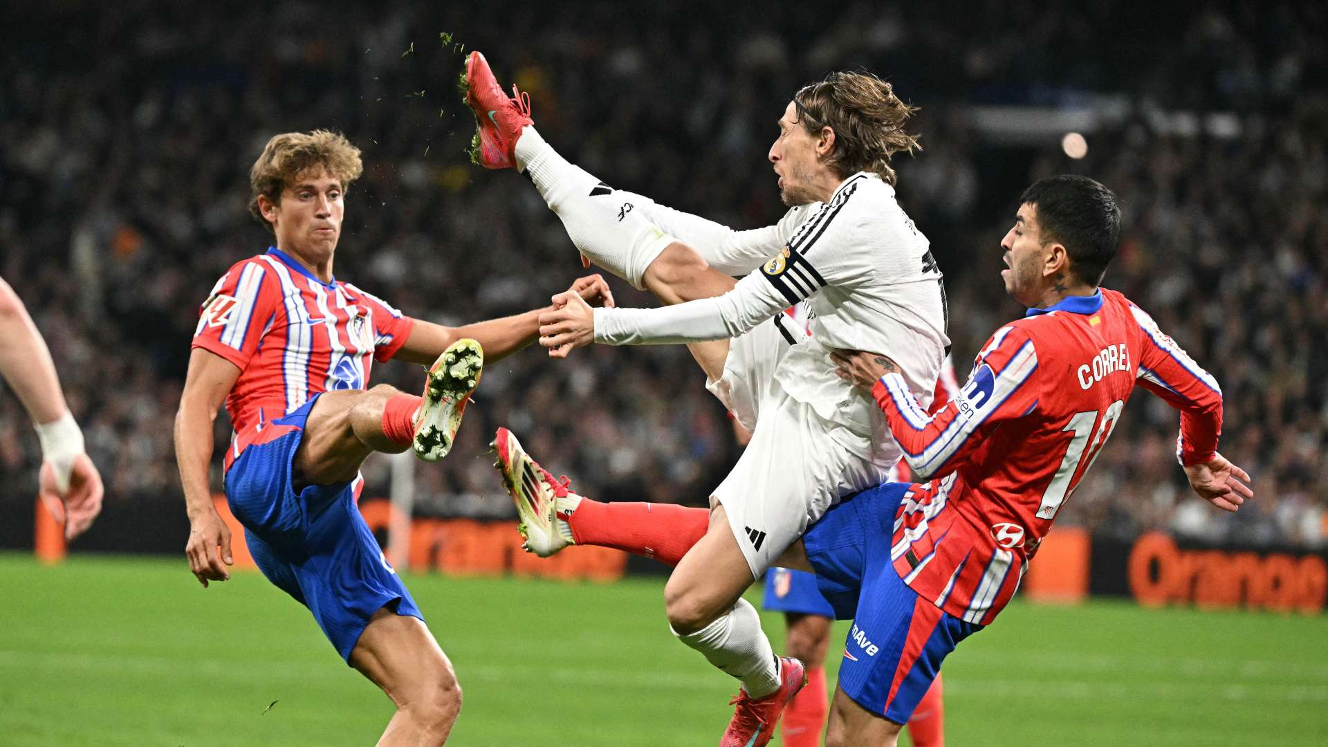 他们虽然在 他们虽然在