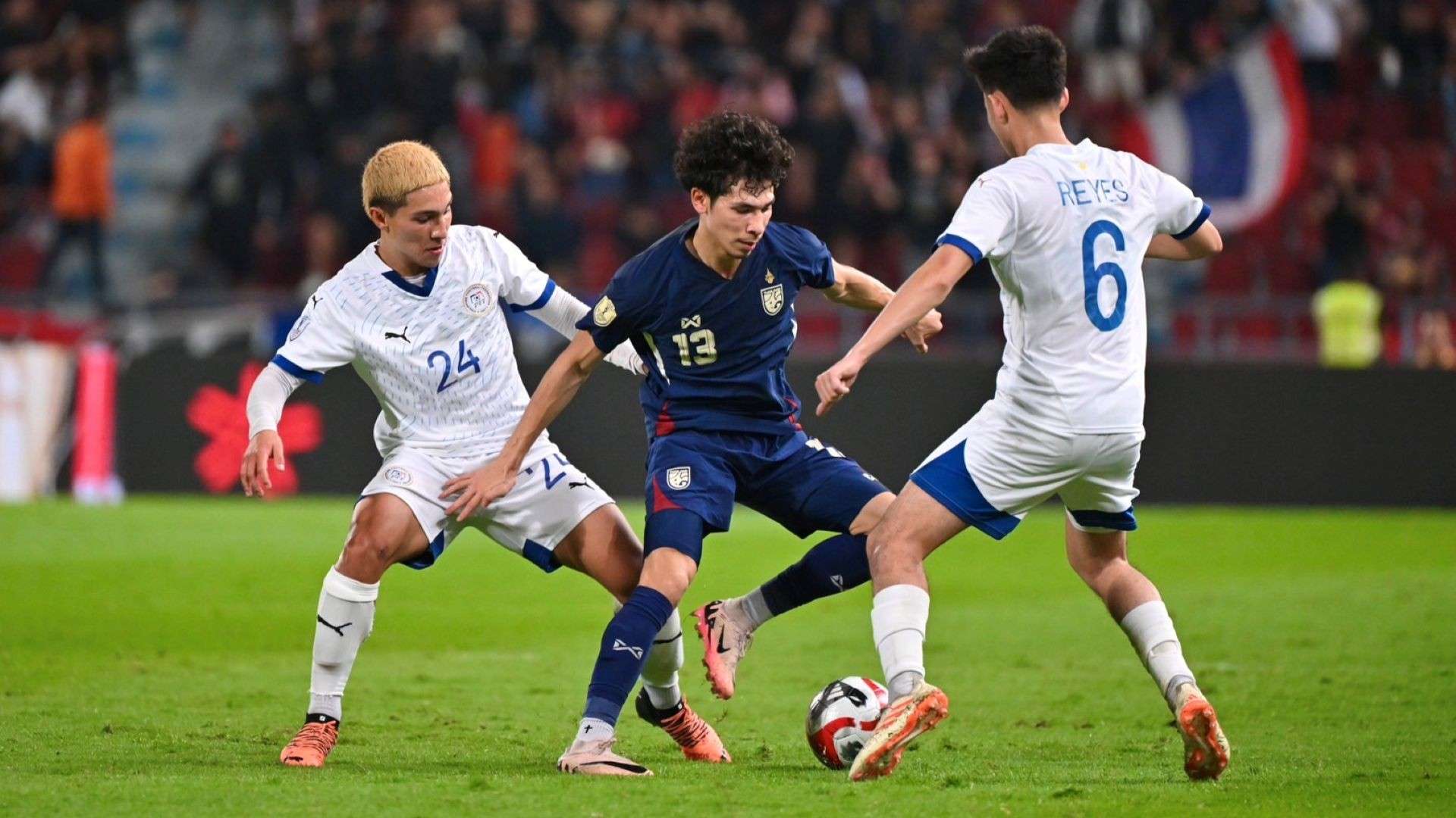 這樣的表現 這樣的表現