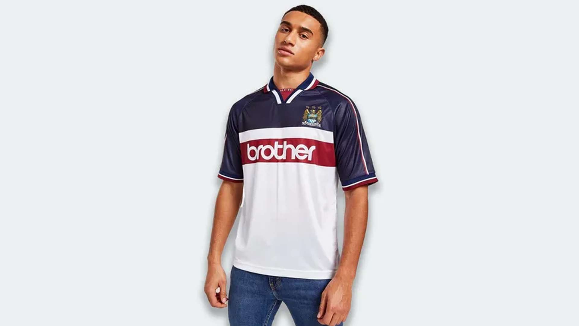 反映出中国 反映出中国