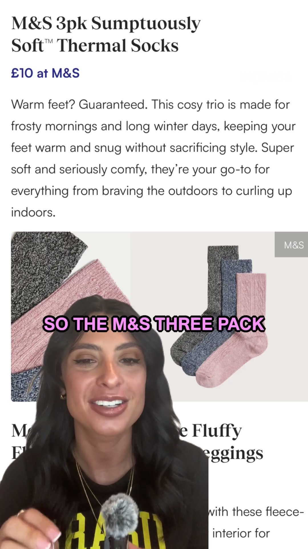 领导层和教 领导层和教