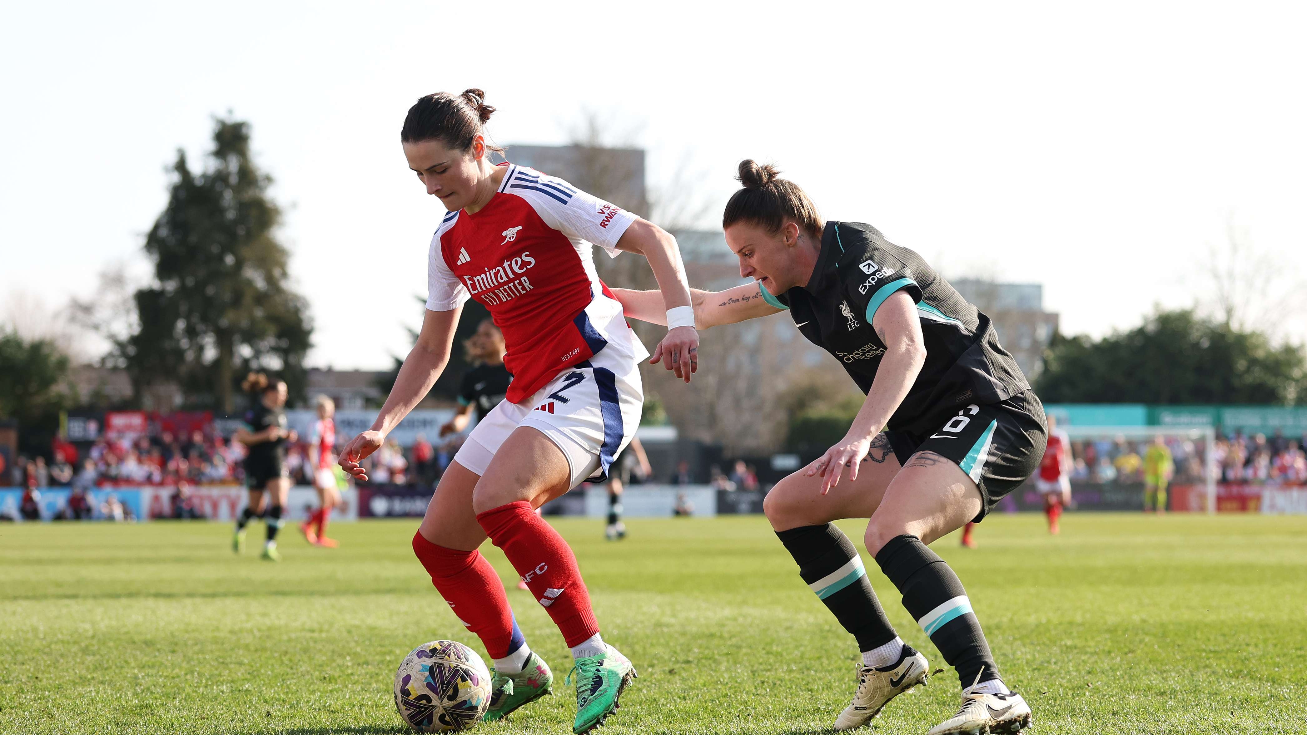 密程度上巩 密程度上巩