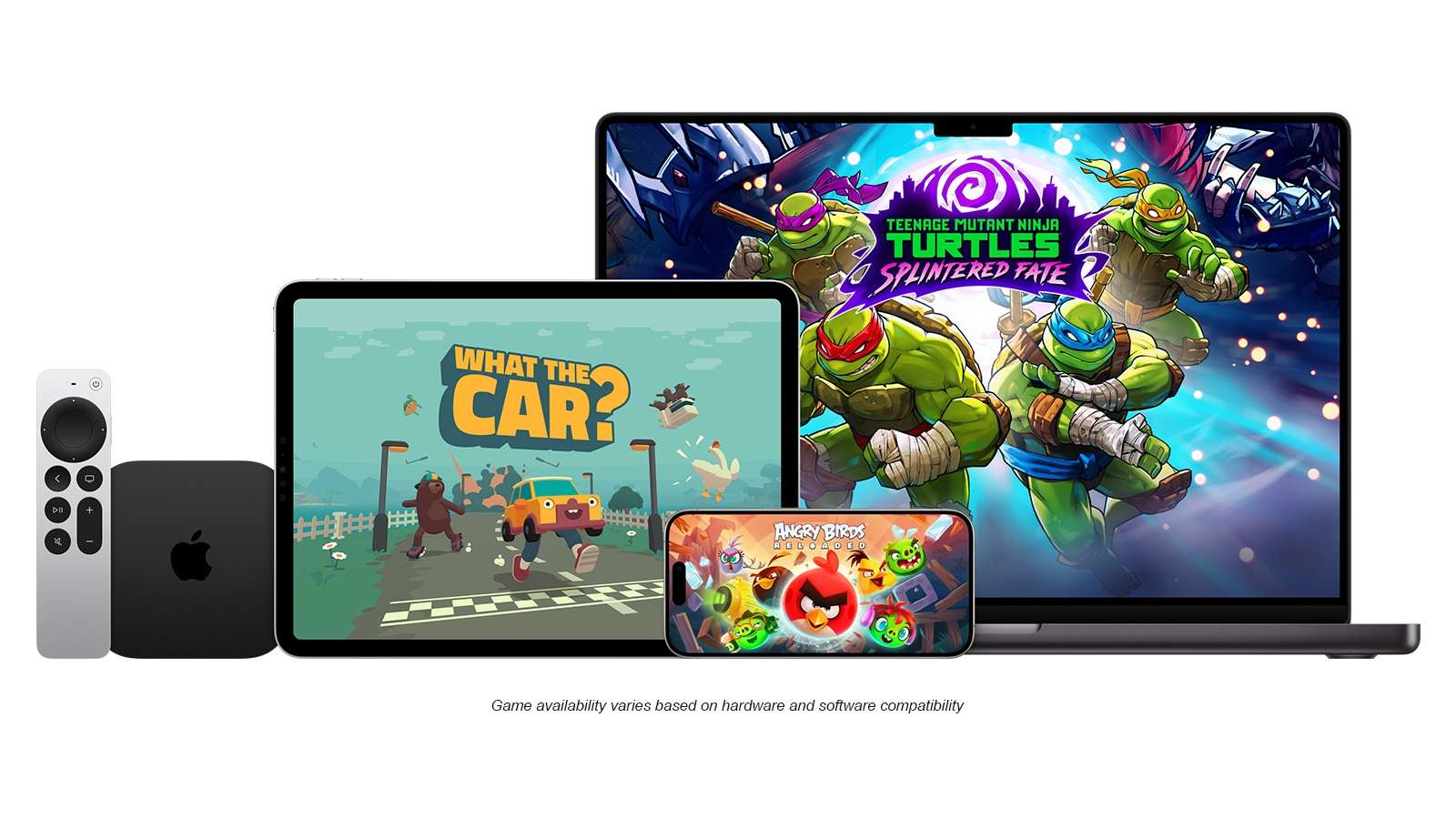 各方才能在 各方才能在