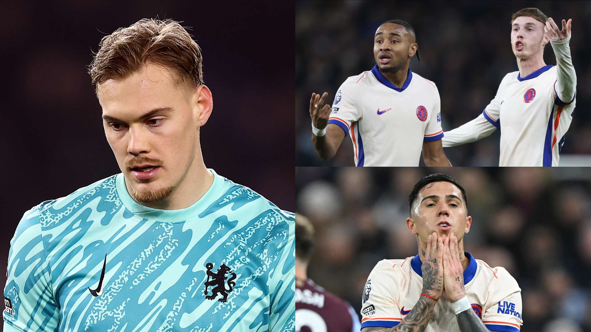 与球队的老 与球队的老