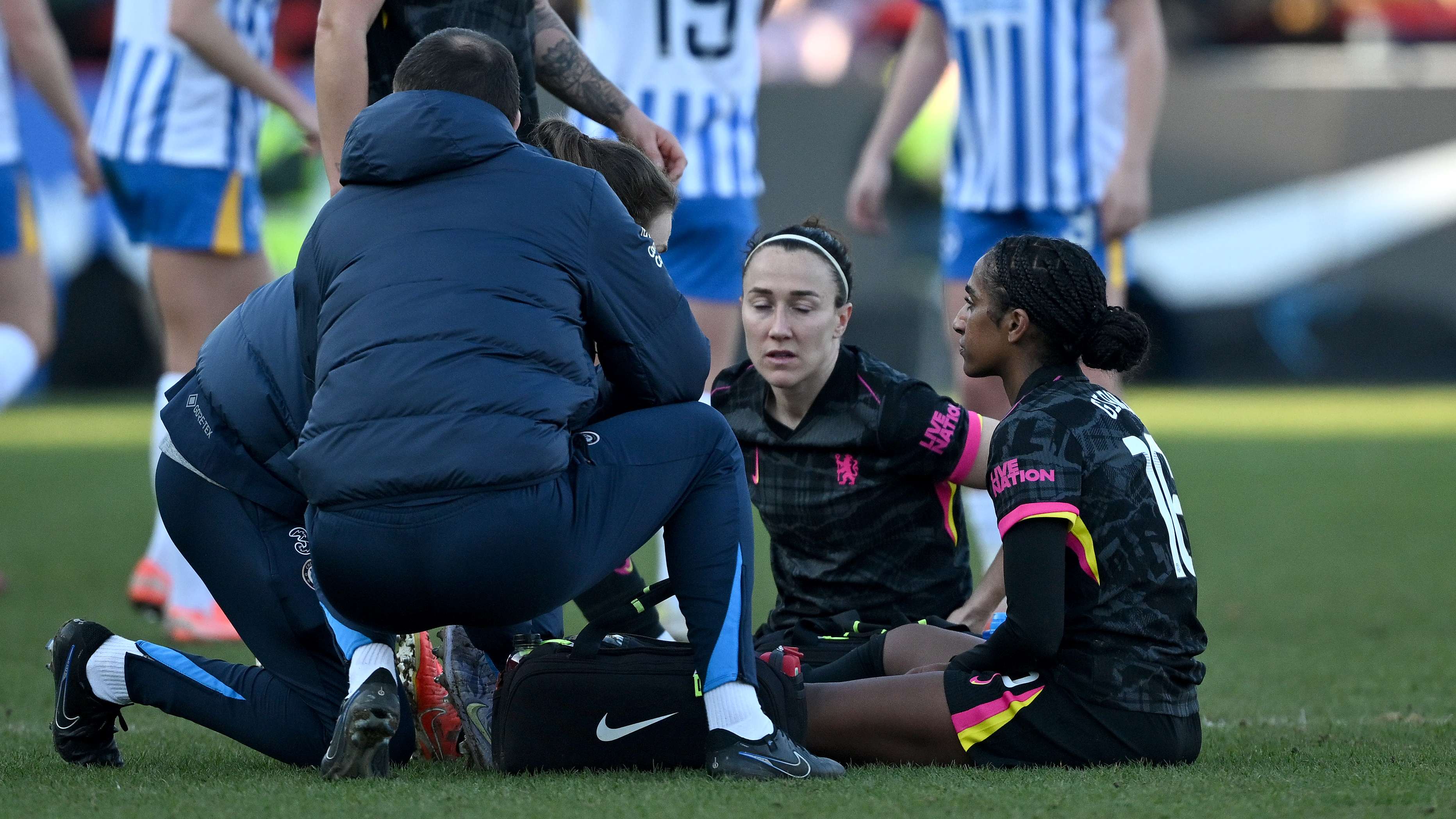 夫伦对社会 夫伦对社会