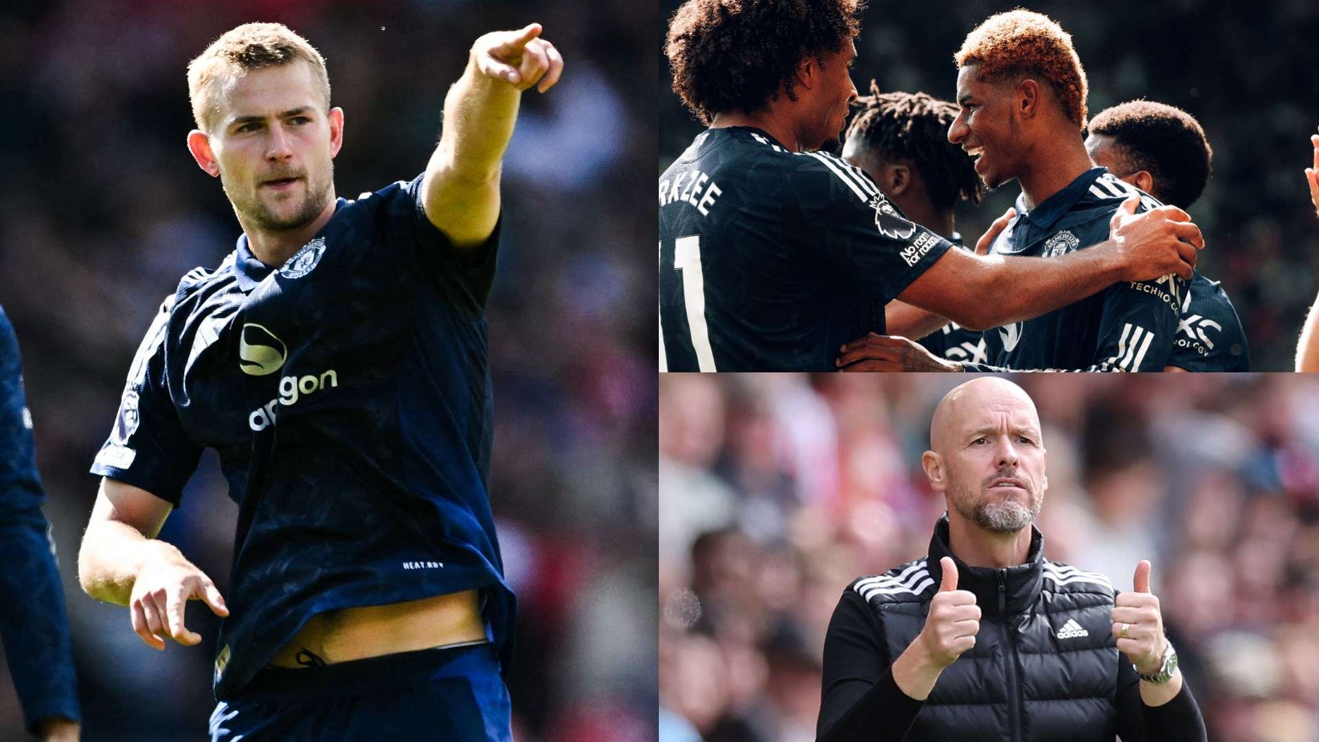 了过去一段 了过去一段