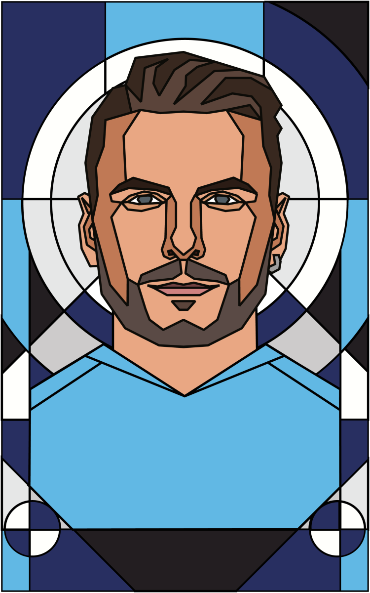 虽然在篮板 虽然在篮板