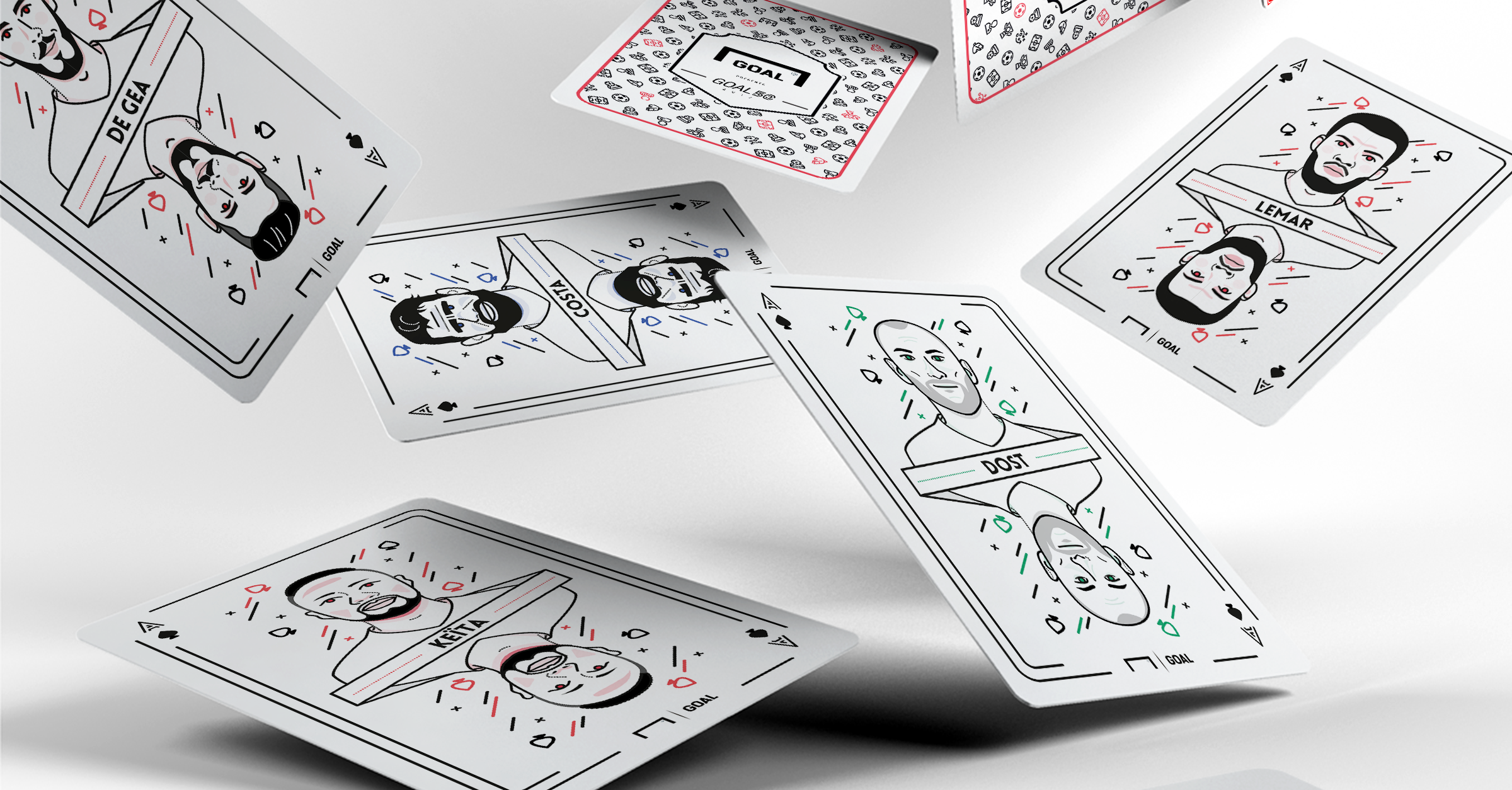 赢得了现场 赢得了现场