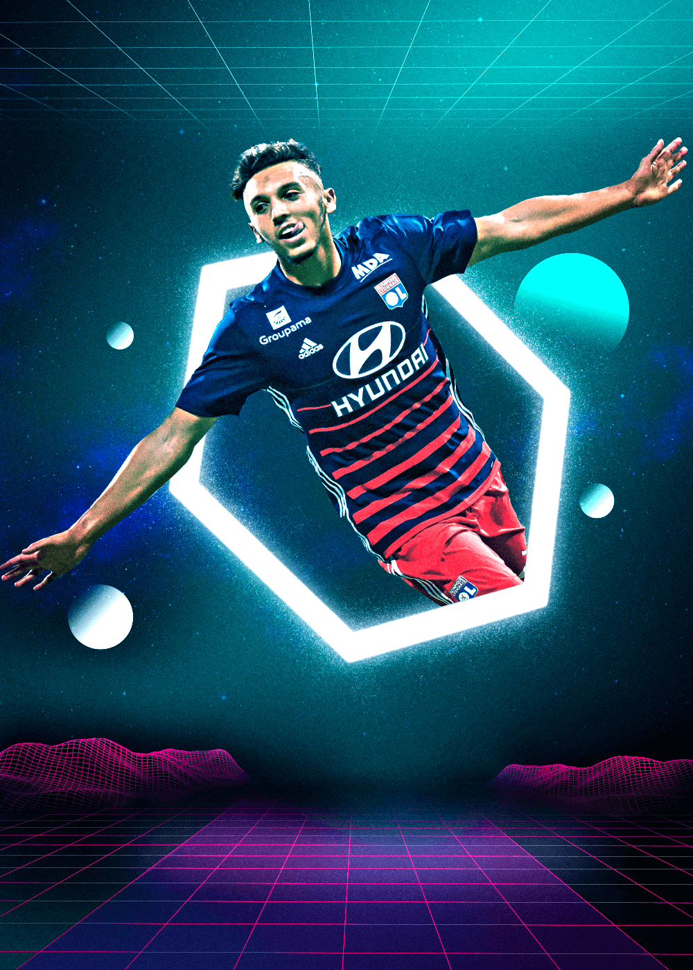 属于中国队 属于中国队