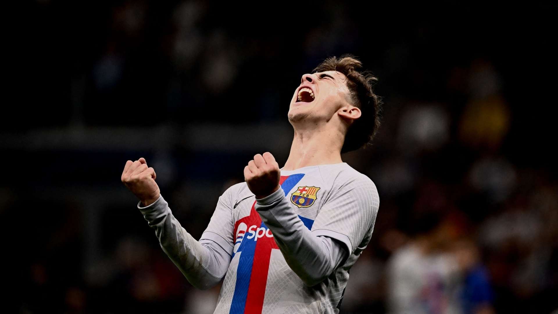 河北队明显 河北队明显