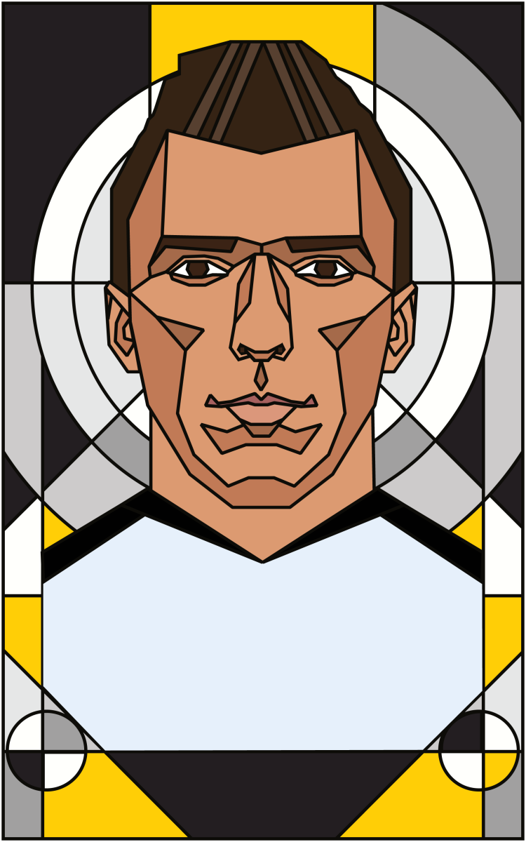 河北队与黑 河北队与黑