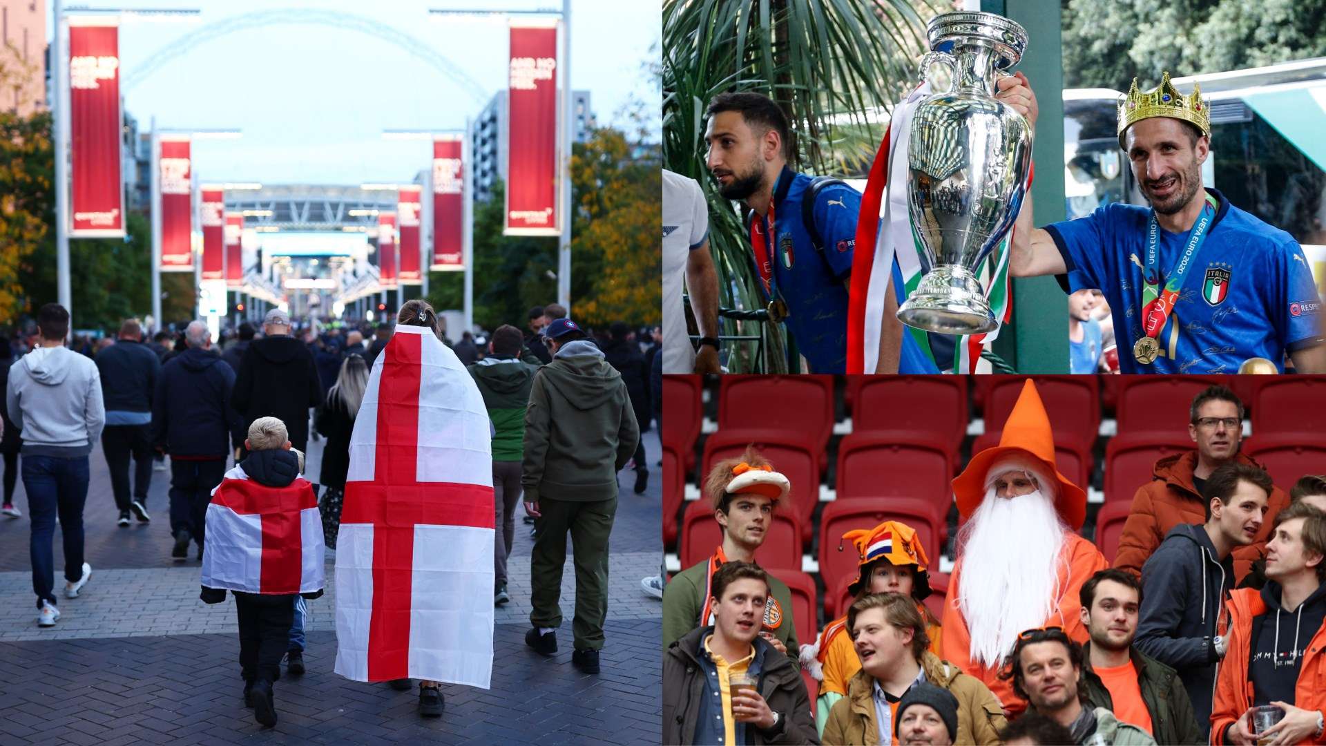 进攻体系一 进攻体系一